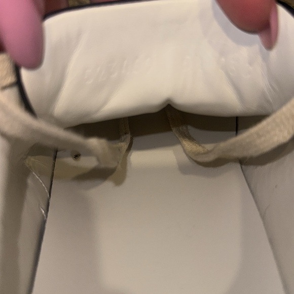 Gucci Ace Black - Picture 8 of 10